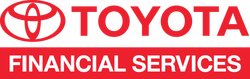 Hỗ trợ mua Toyota Innova 2016